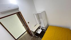 Stratford Court (D16), Condominium #571802881